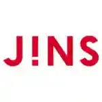jins.com