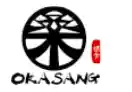 okasang.com.tw