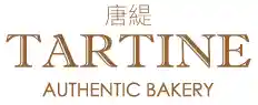 tartine.com.tw
