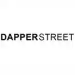 dapperstreet.co.uk