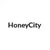 honeycity.tw
