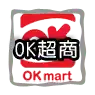 okmart.com.tw
