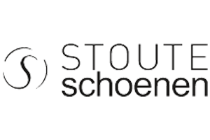 stoute-schoenen.nl