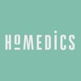homedics.co.uk