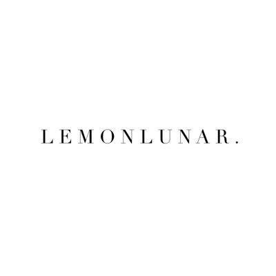 lemonlunar.co.uk