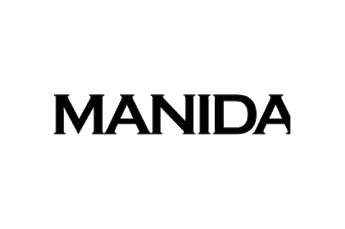 manida.it