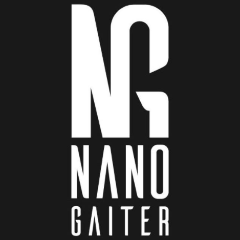 nanogaiter.us
