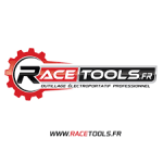 racetools.fr