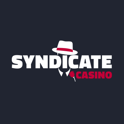 syndicate.casino