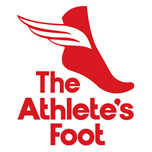 theathletesfoot.co.nz