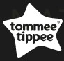 Tommee Tippee HK優惠券 