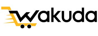 wakuda.co.uk