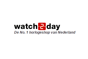 watch2day.nl